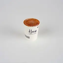 قهوة تركي